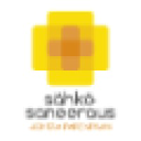 Sähkösaneeraus Finland Oy