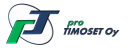 Pro Timoset Oy