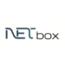 Netbox Finland Oy