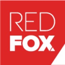 Redfox languages Oy