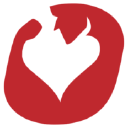 Toimintasali Voimala Oy