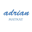 Adrian Matkat Finland Oy Ab