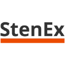 StenEx Oy