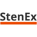 StenEx Oy