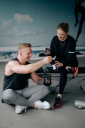 Puls Nutrition Oy