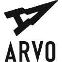Arvo Partners Oy