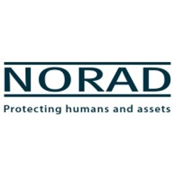 NORAD Oy