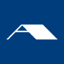 Suomen Huopakatto Oy