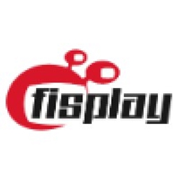 Fisplay Oy