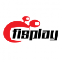 Fisplay Oy