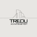 TREDU-Kiinteistöt Oy