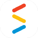 Synerall Finland Oy