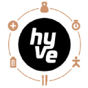 Hyve - Wellness & Training Services Oy