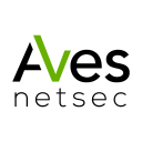 Aves Network Security Oy