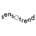 Sensotrend Oy