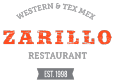 Zarillo Restaurants Oy
