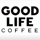 Good Life Coffee Roasters Oy