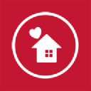 LKV Leena Lindroos Oy