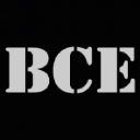 The Best Crew Ever Oy