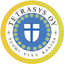 TETRASYS OY