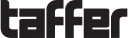 TAFFER Oy
