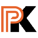 PK Ikkunat & Ovet Oy
