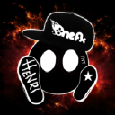 OneFX Oy