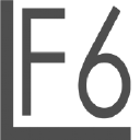 F6 Arkkitehdit Oy