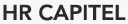 HR CAPITEL OY