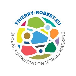 NordicMarketing Finland Oy