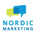 NordicMarketing Finland Oy