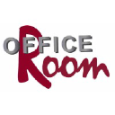 Jyvaskylan OfficeRoom Oy