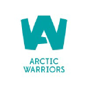 Arctic Warriors Oy