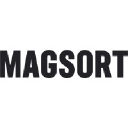 Magsort Oy