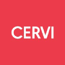 Cervi Oy