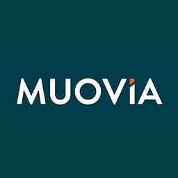 Muovia Oulu Oy