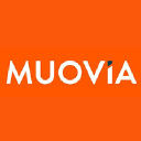 Muovia Oulu Oy