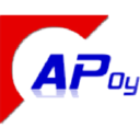Asennuspari Oy