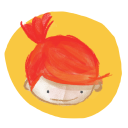 Hello Ruby Oy