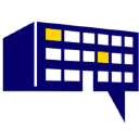 As Oy Vantaan Pohjantahti