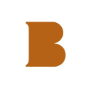 Bob The Robot Pictures Oy