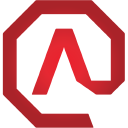 Ahjo Training Center Oy