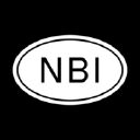 NBI Nordic Beauty Import Oy