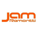 JAM Remontti Oy
