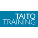 Taito Training Oy