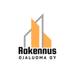 Rakennus Ojaluoma Oy