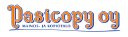 Pasicopy Oy
