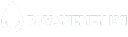Rovaniemen LVI-Palvelu OY