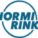 Hormirinki Oy
