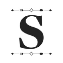 Sahanlahti Resort Oy